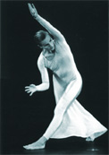 Diane Madden