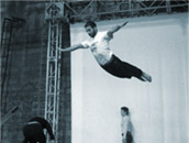 Fabio Travares