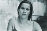 Johanna Hegenscheidt