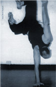 Jorge Martinez