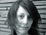 Jannine Rivel