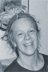 Karin Jameson