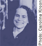 Susan Klein